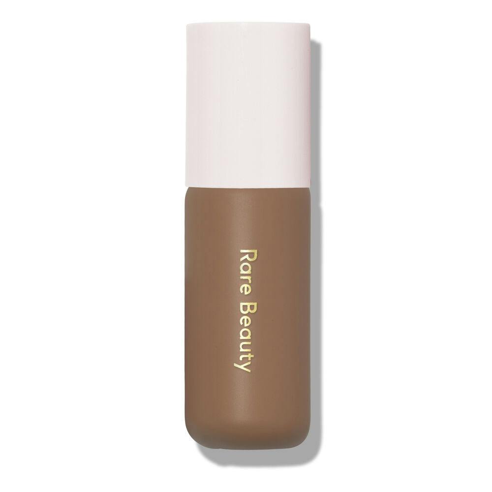 Good lightweight hot sale foundation