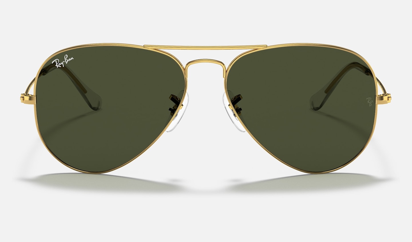 Ray-Bay, Aviator Classic