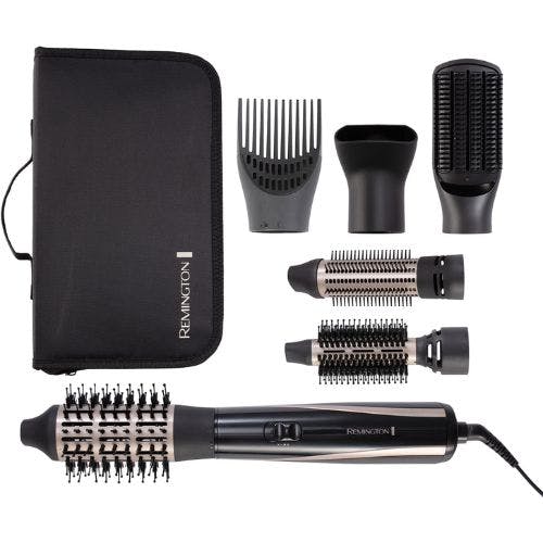 Multi purpose cheap hair styler