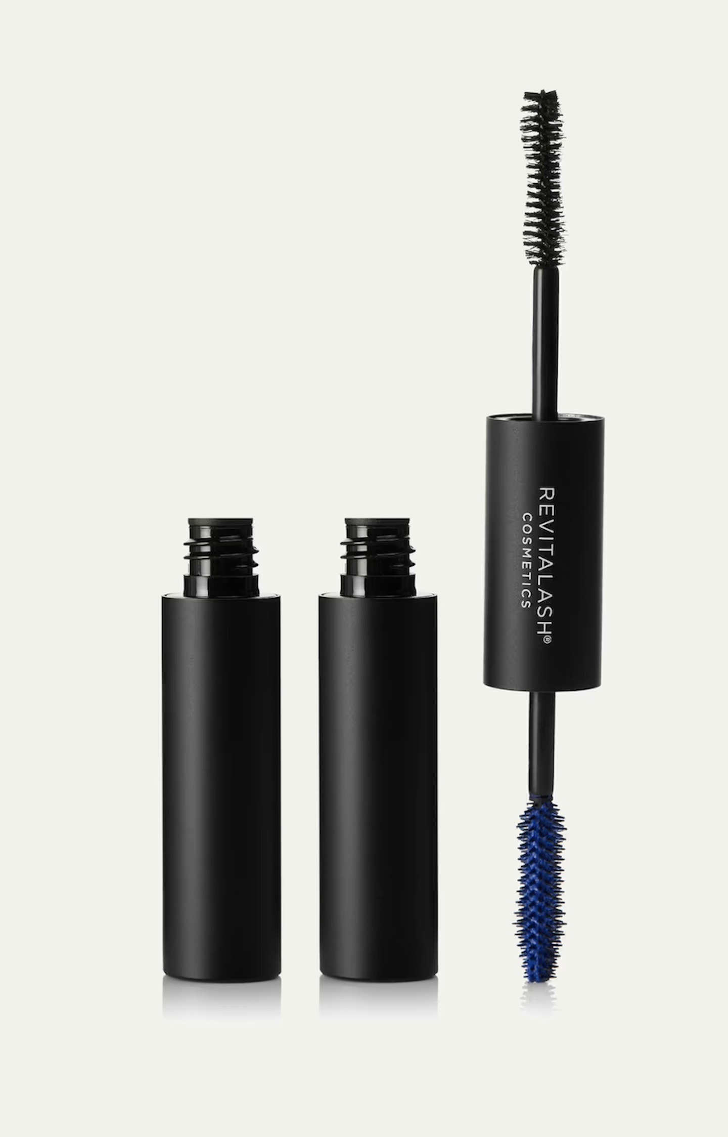 best mascara