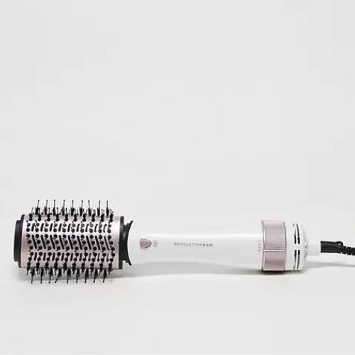 Best hair shop dryer styler