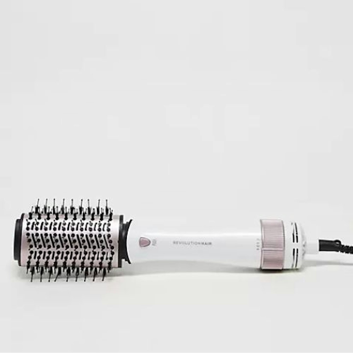 The Best Hair Dryer Brushes In 2024