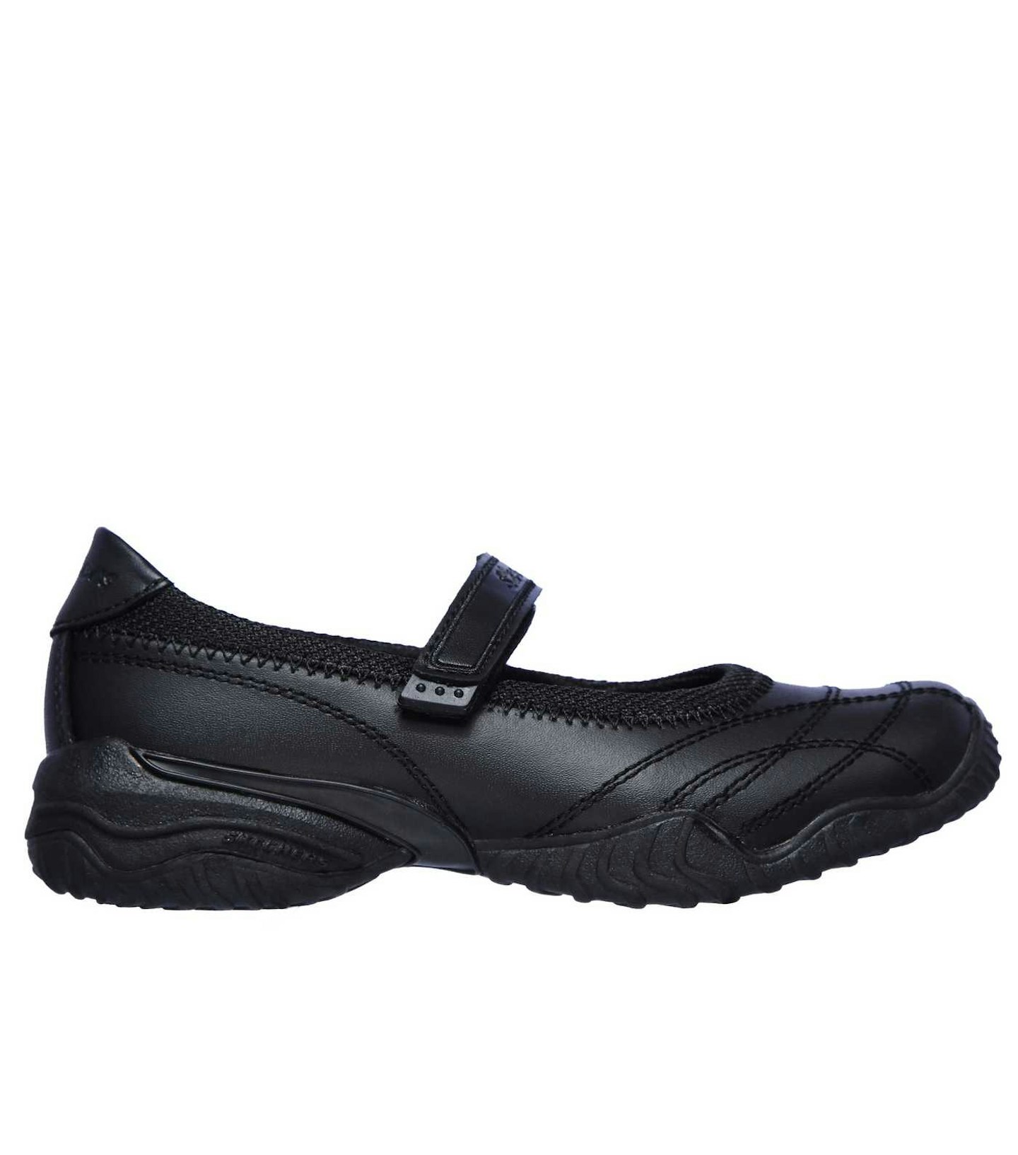 skechers school shoes 