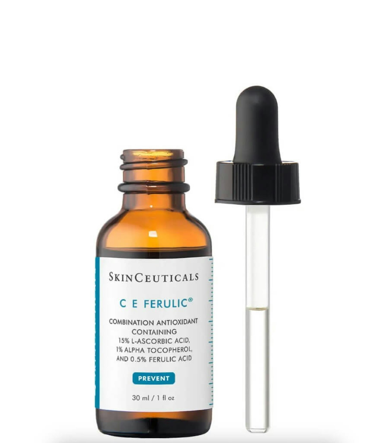 pregnancy-safe vitamin c serum