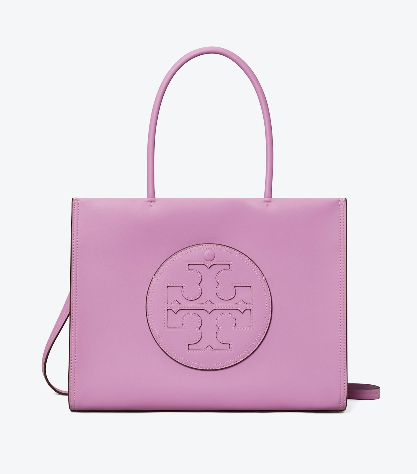 Let's Chat About The Mulberry Sadie Satchel Bag - Fashion For Lunch.