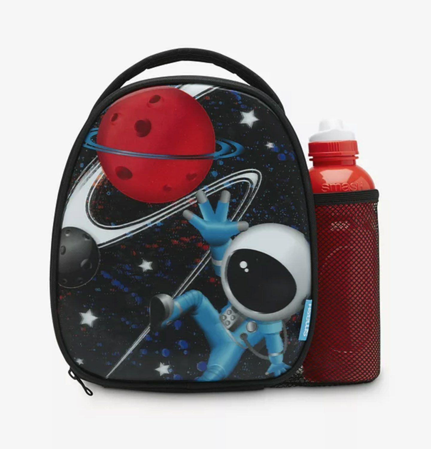 Best Lunch Boxes For Kids 2024