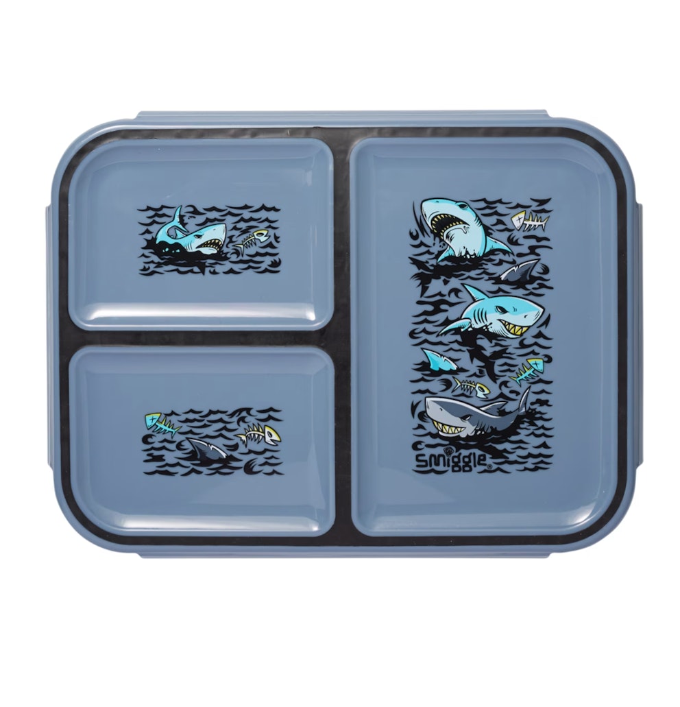 Best Lunch Boxes For Kids 2023