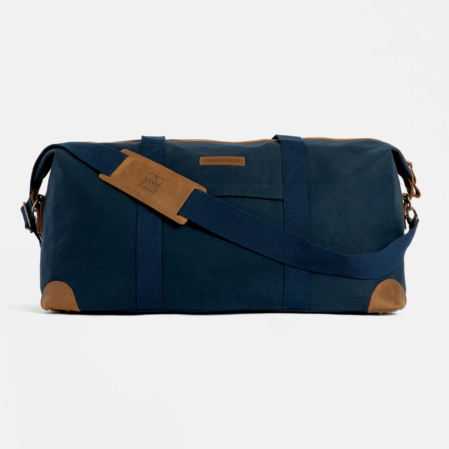 Stubble and Co. The Weekender