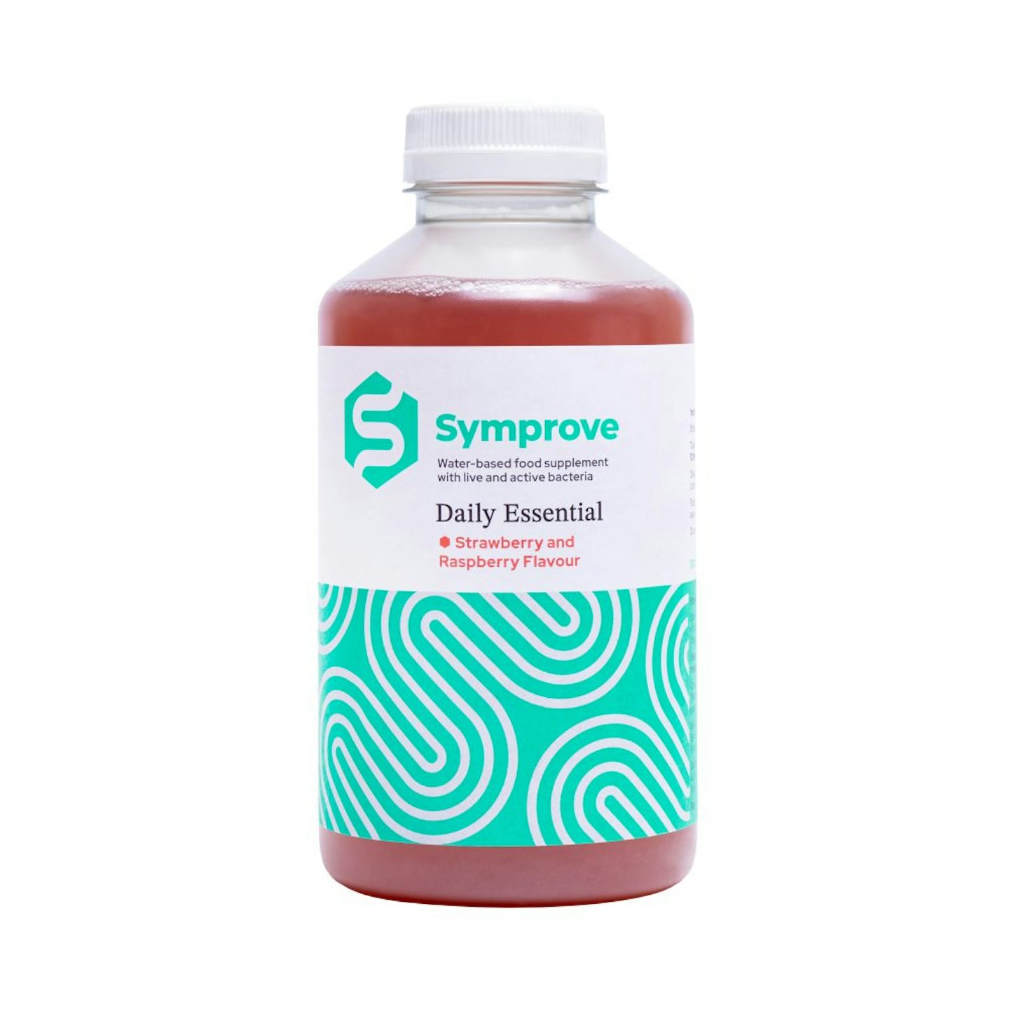 Symprove Daily Essential morning sickness