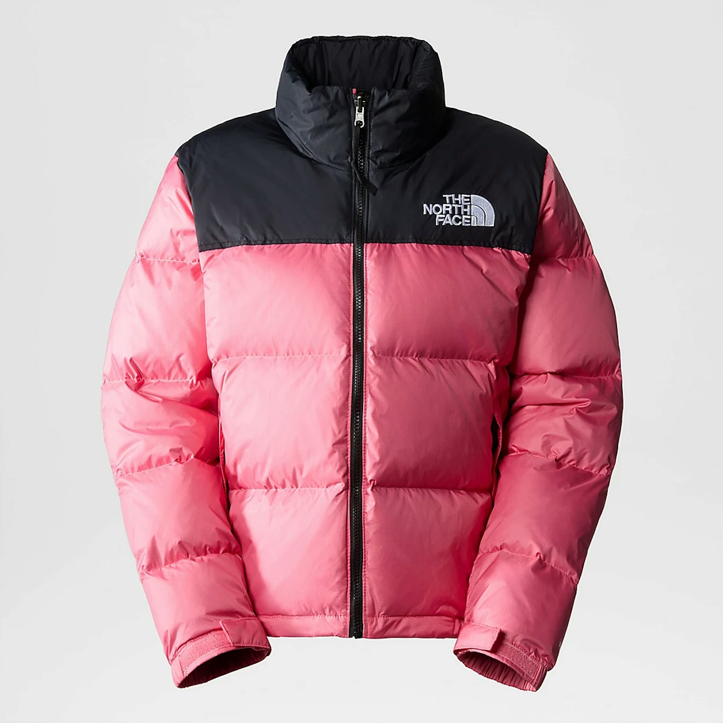 The North Face, Women's 1996 Retro Nuptse Jacket