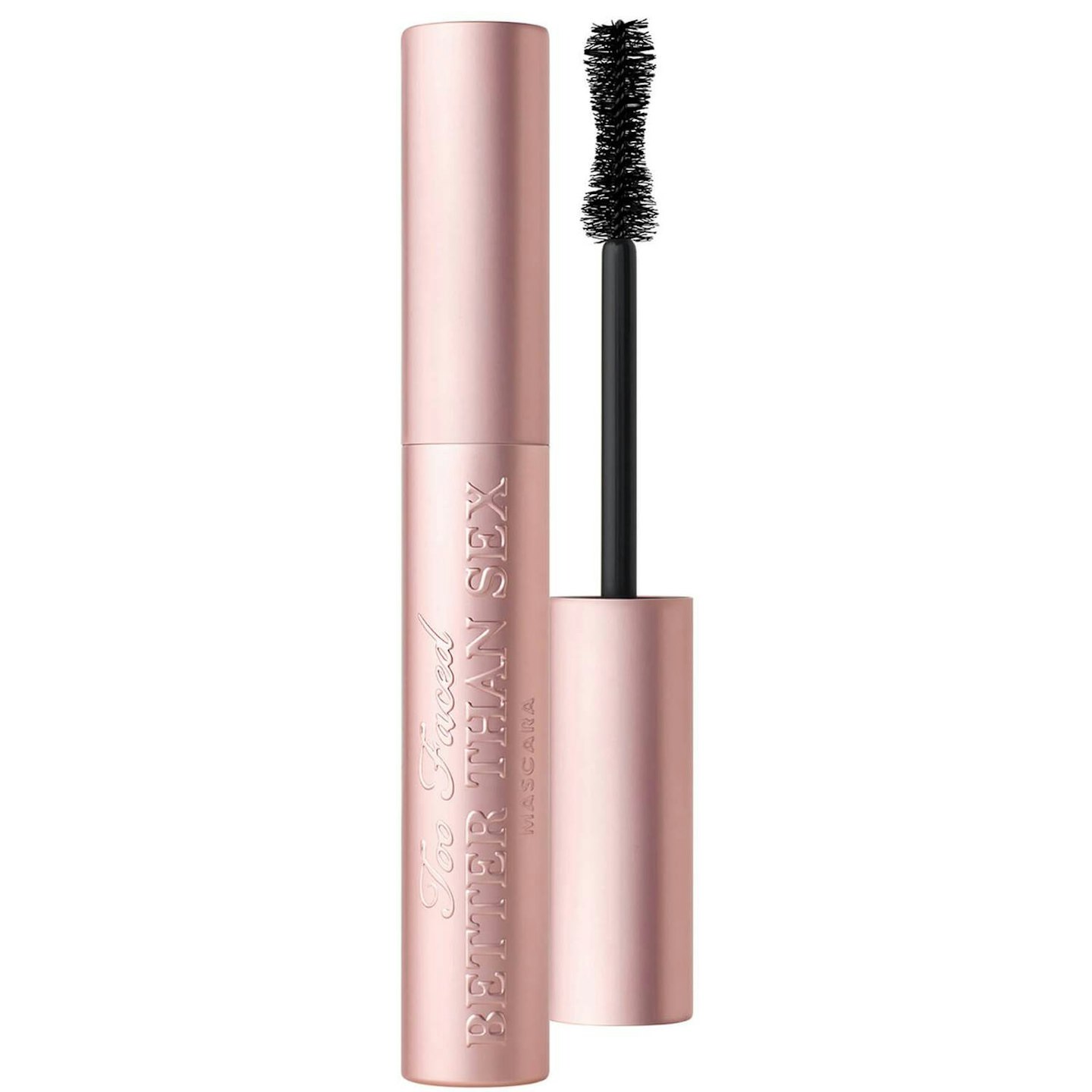 best mascara