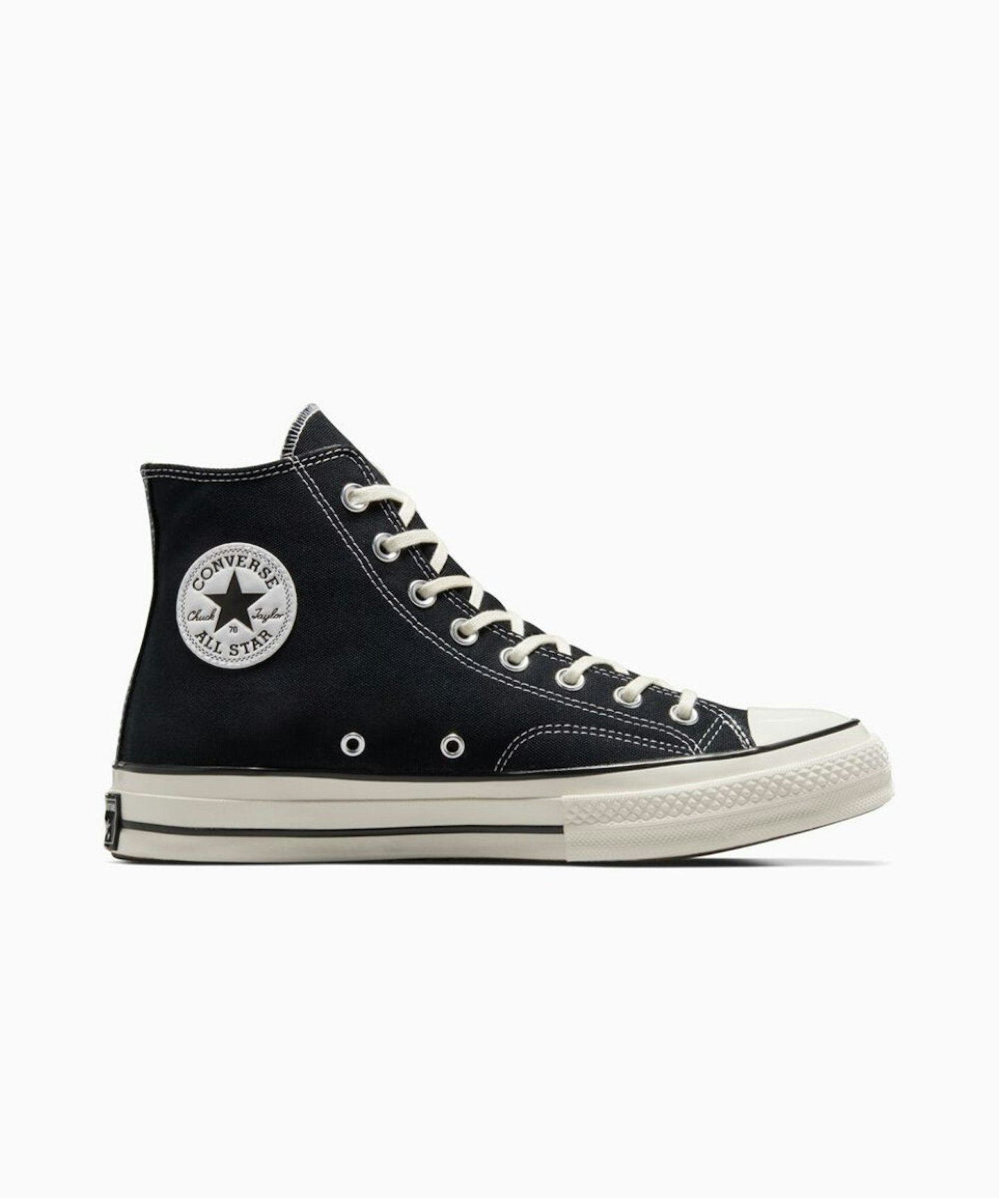 Converse Chuck 70 Vintage Canvas