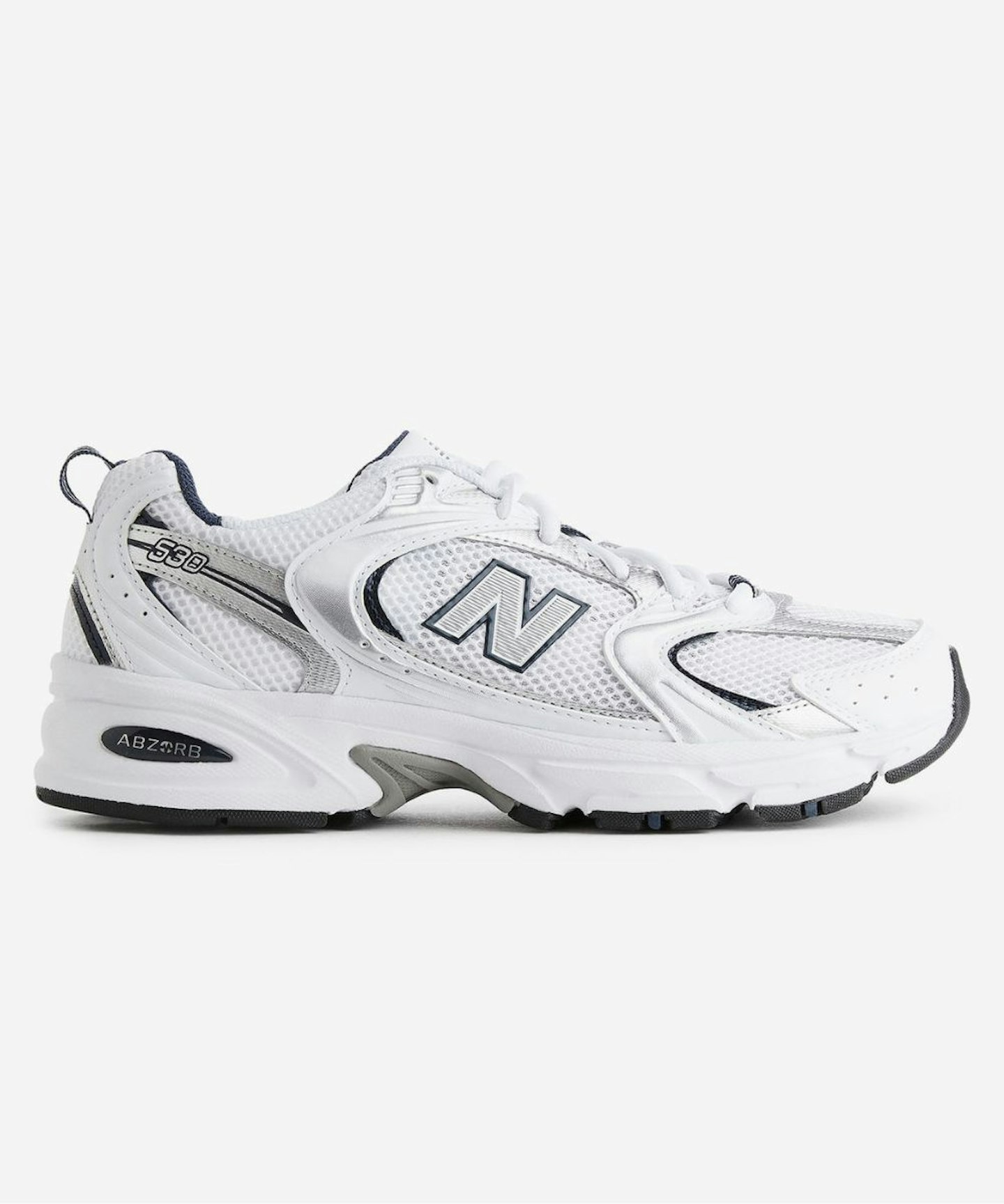 New Balance 530 Trainers