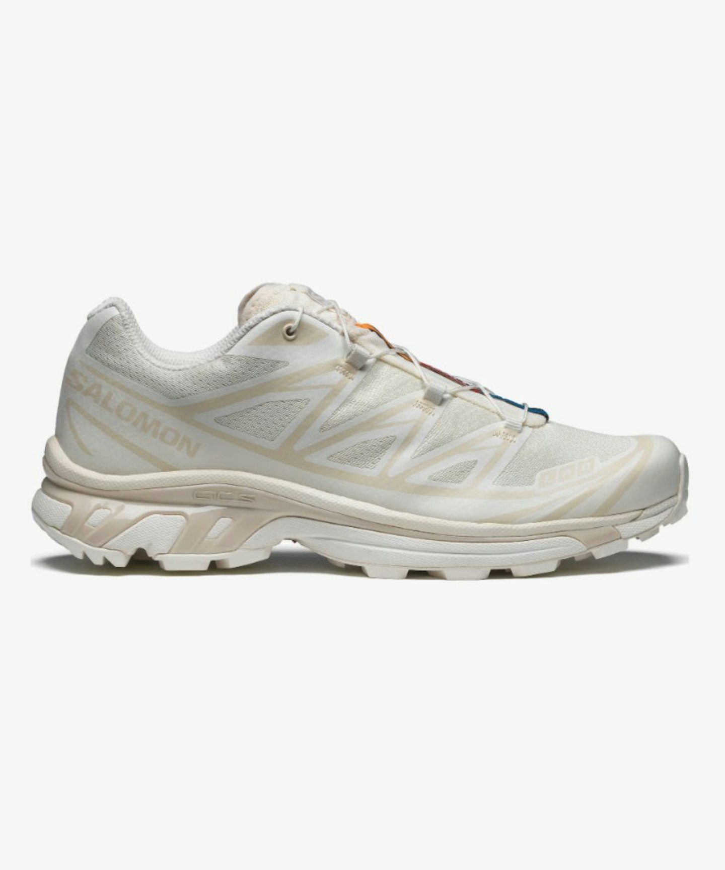 Salomon XT-6 Unisex Sportstyle Shoes