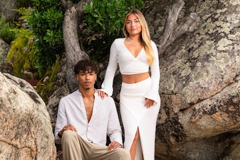 Meet Jane Aubrun-Mautin, The New Made In Chelsea: Corsica Cast Member