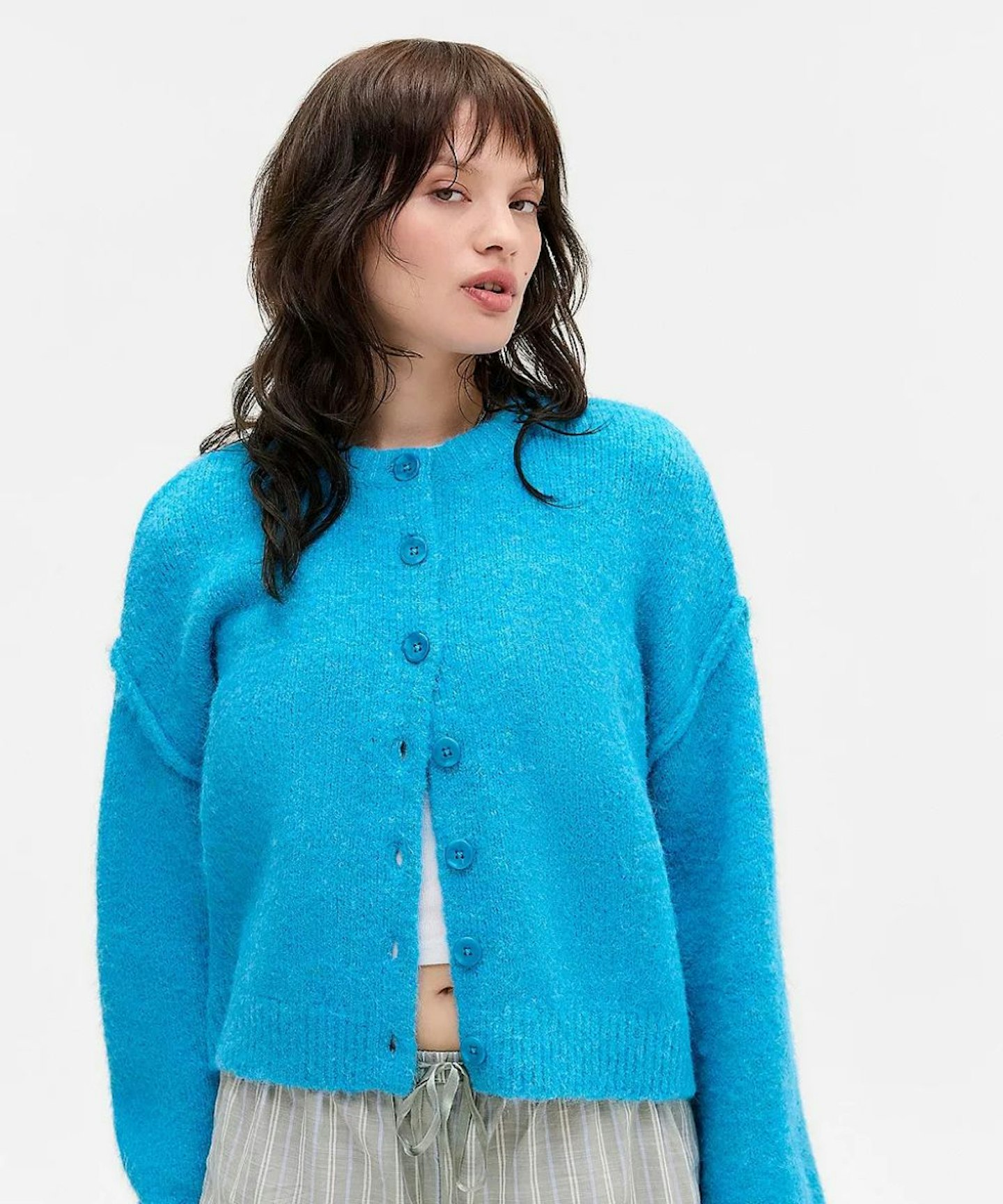 Urban Outfitters, Cardigan