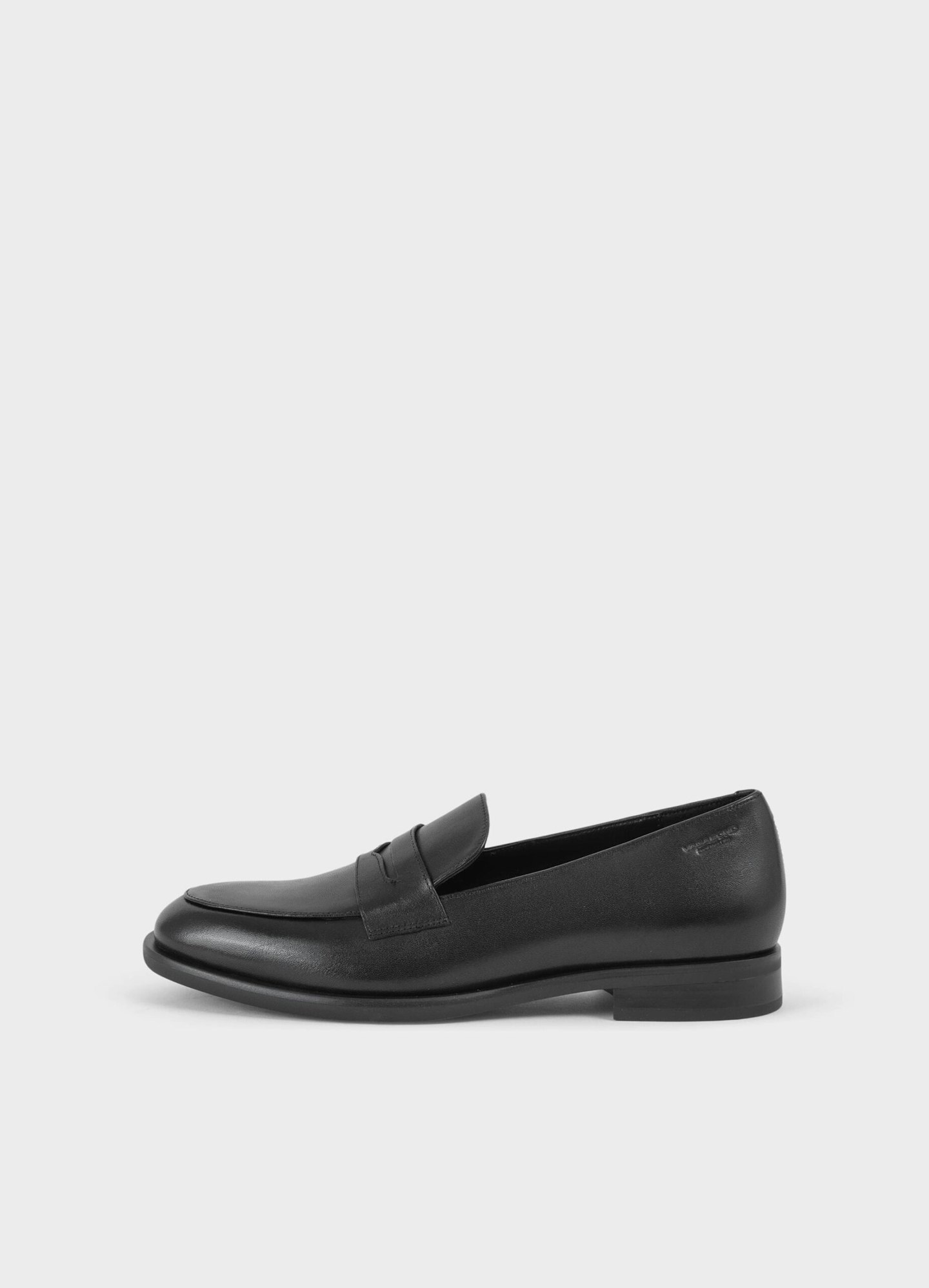 Vagabond Amina Loafers 