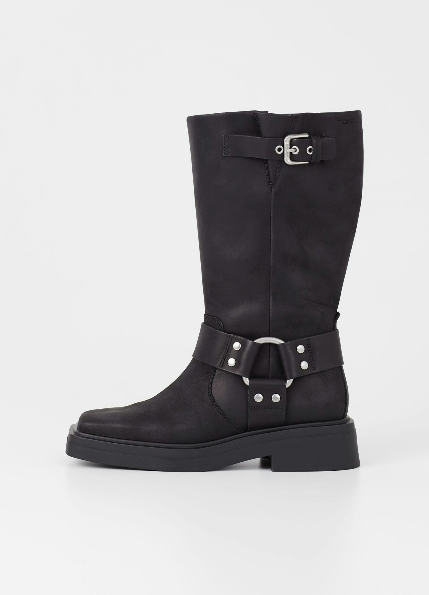 Vagabond, Eyra Boots