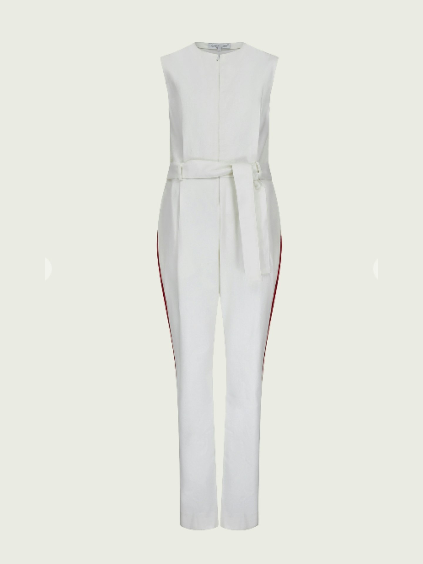 Cercle, Carolina Ritzler Jumpsuit