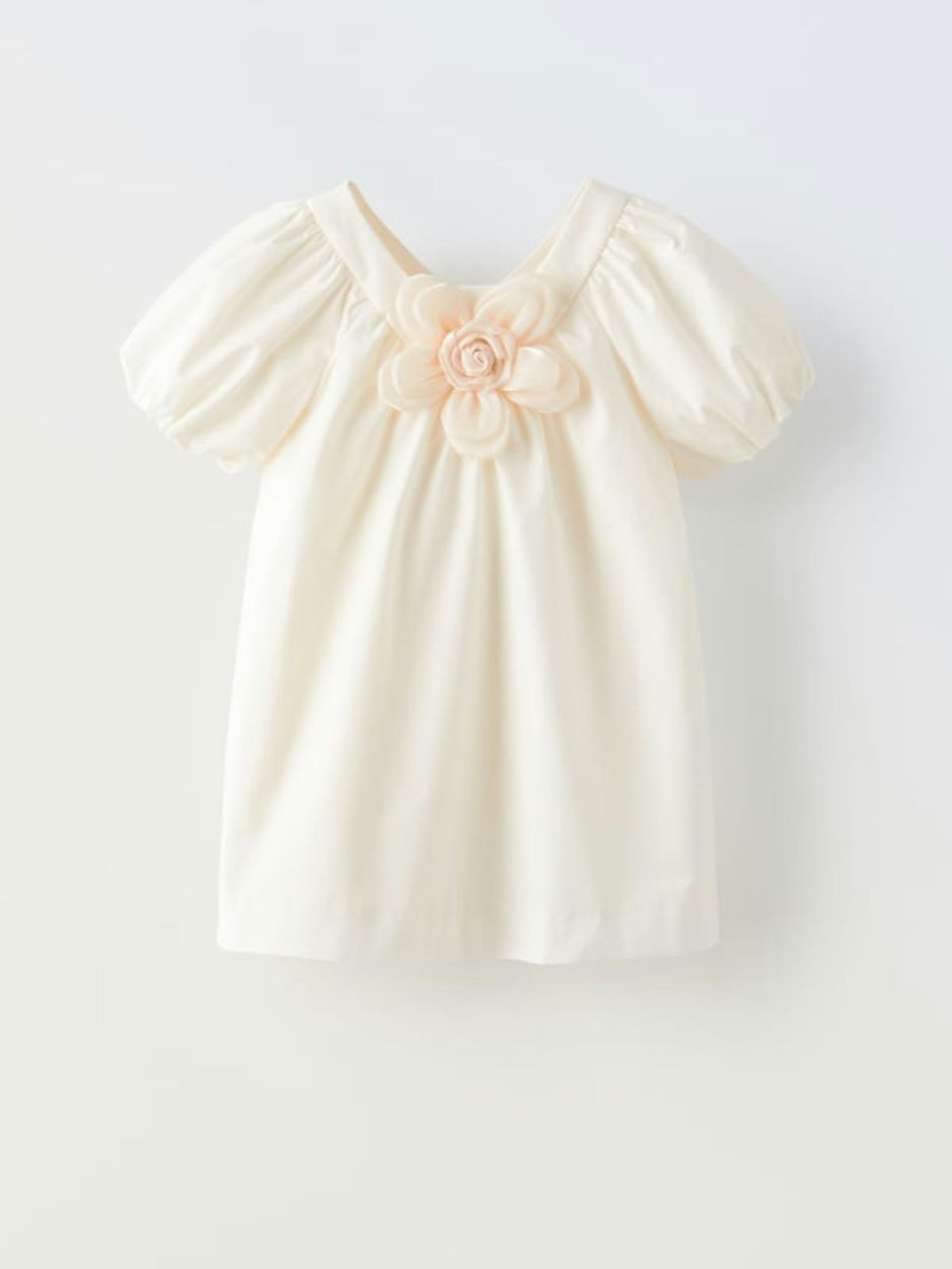 The Best Flower Girl Dresses For The Tiniest Members Of Your Bridal ...