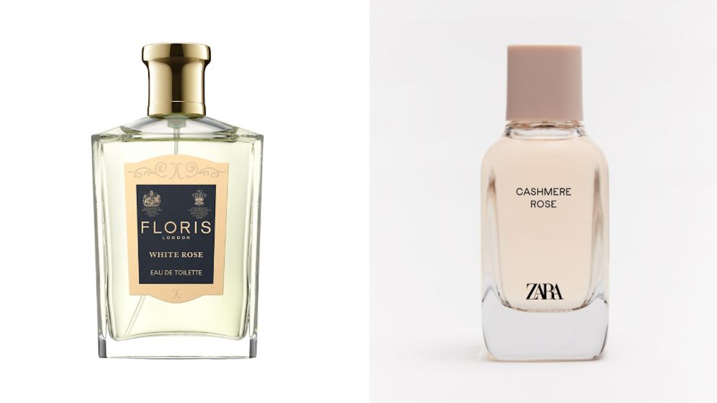 The 14 Best Vanilla Perfumes of 2023