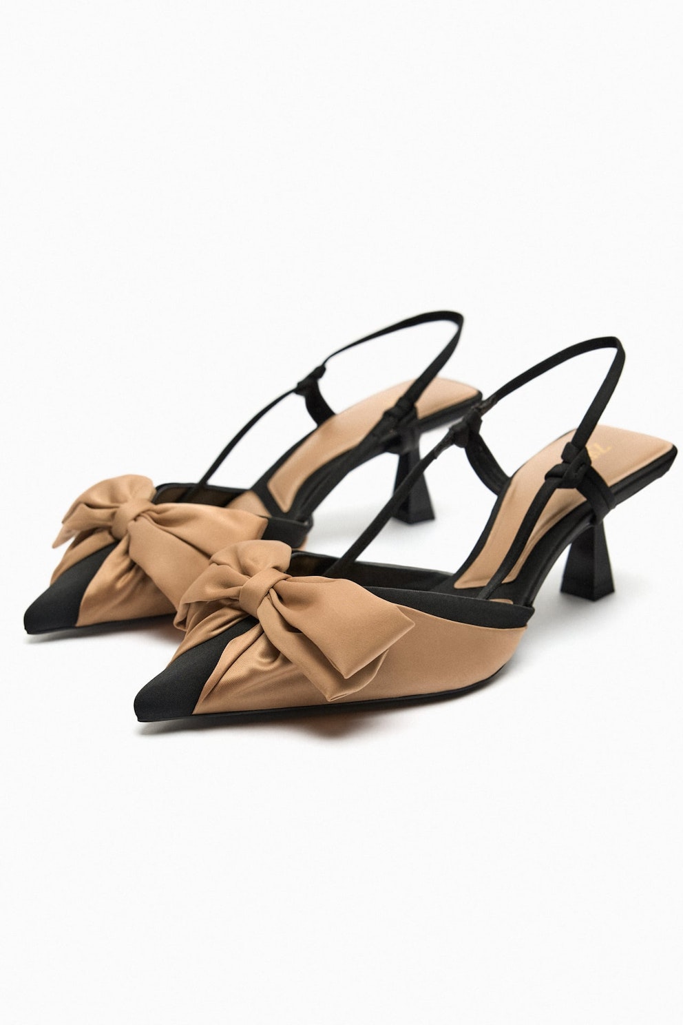 zara shoes uk womens