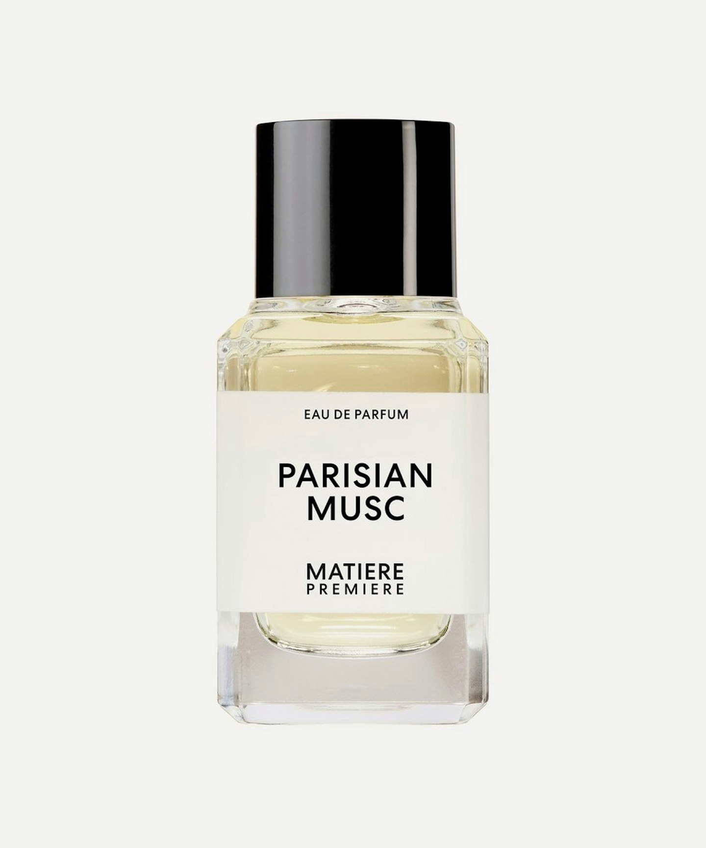 Matiere Premiere Parisian Musc