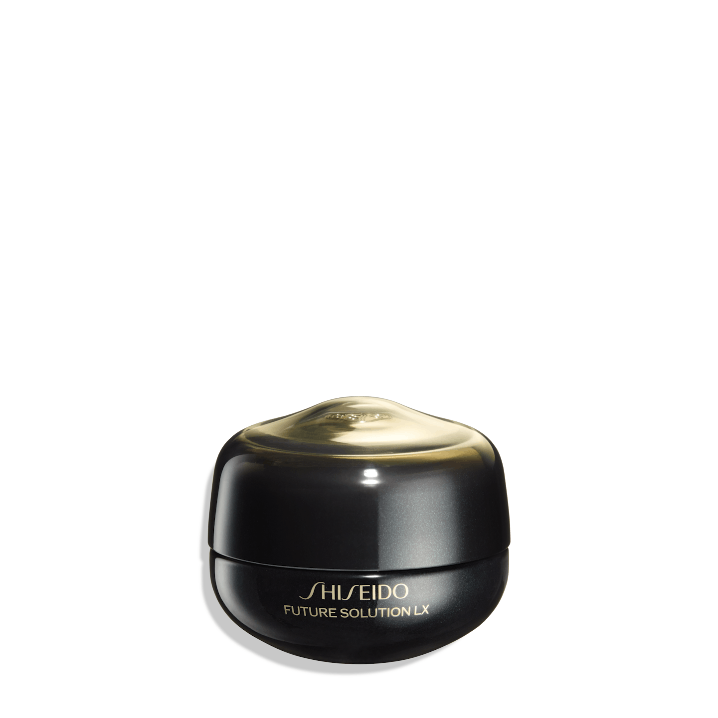 Shiseido Future Solution LX Eye and Lip Contour Regenerating Cream