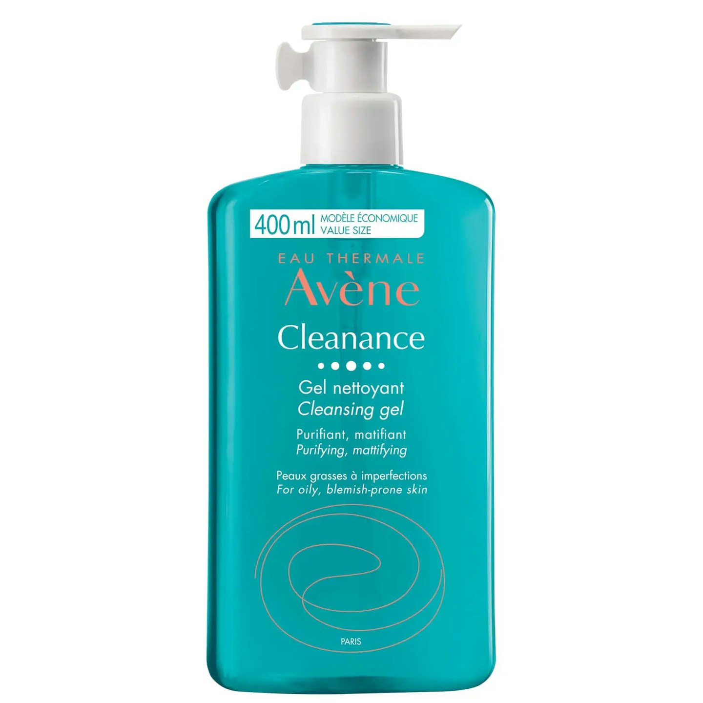 Best oily skin cleansers 2023