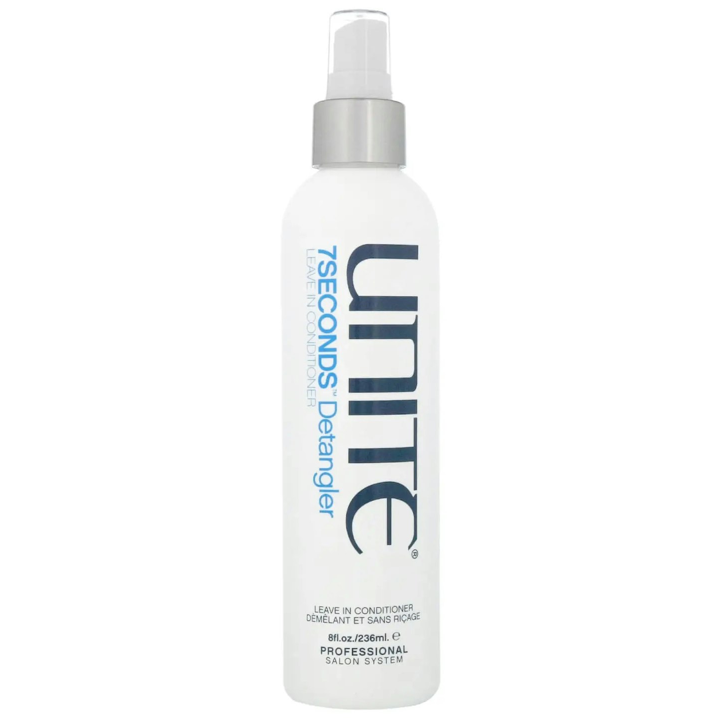 Unite 7Seconds Detangler