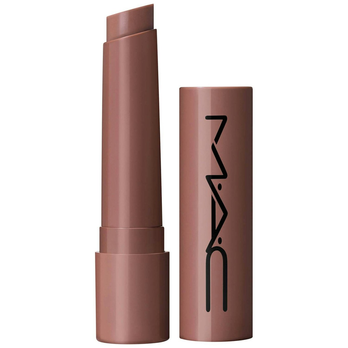 MAC Cosmetics Squirt Plumping Gloss Stick