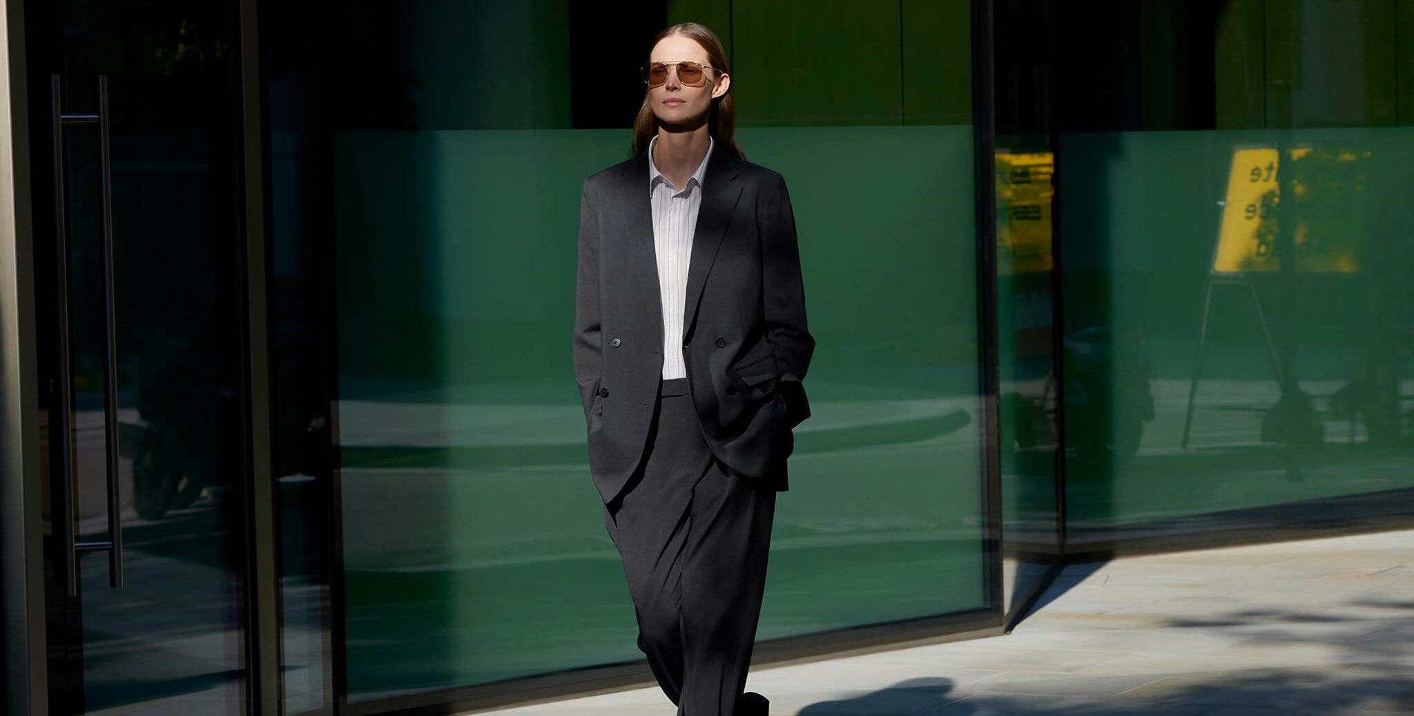 UNIQLO C ボマージャケット ブラック XL ユニクロ公式 | ボマージャケット