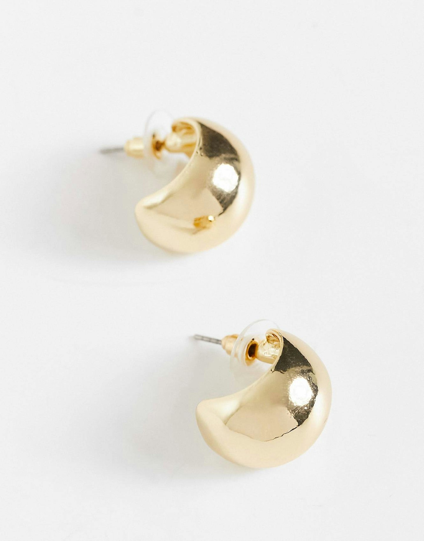 asos earrings bottega veneta earrings