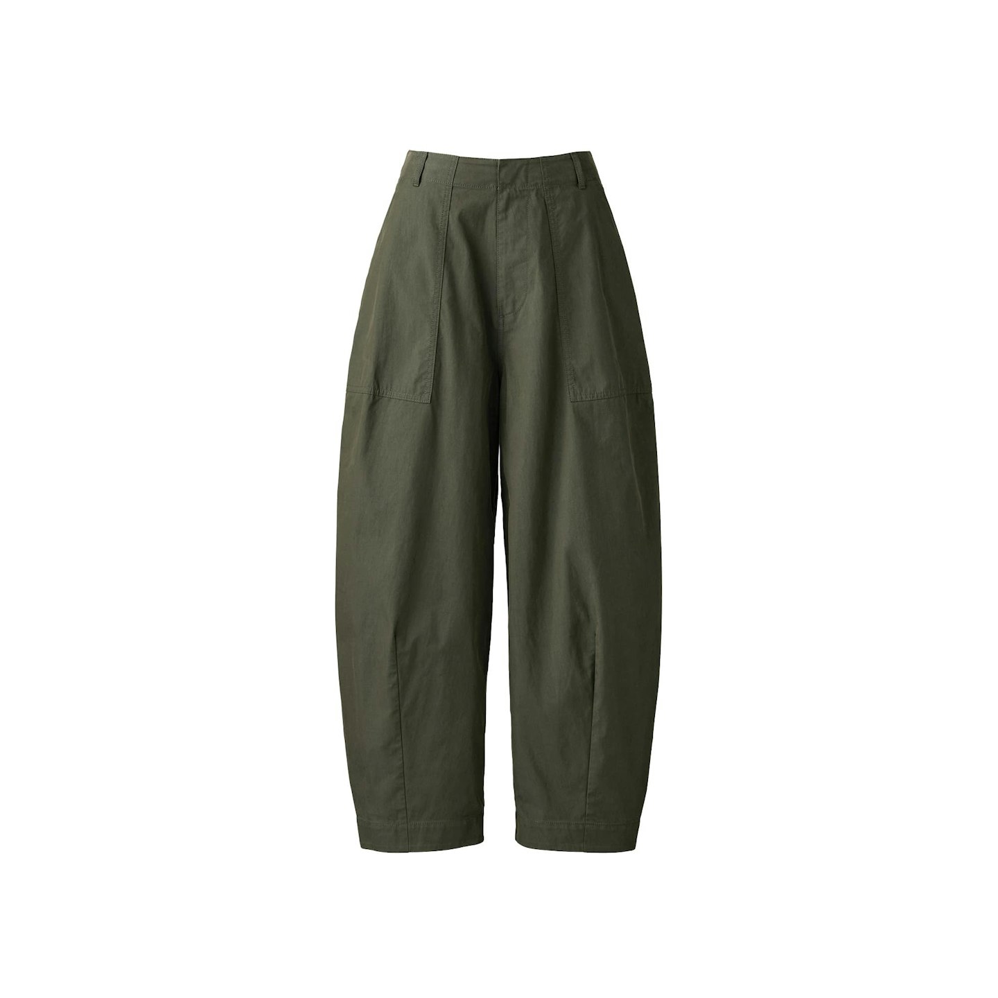 Uniqlo