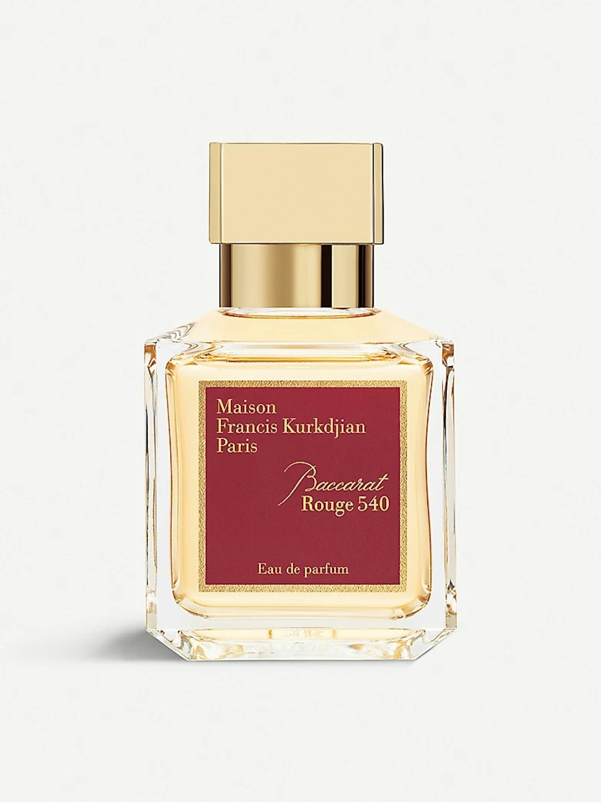 Aldi Just Launched Its Most Daring Perfume Dupe Yet, And We Are ...