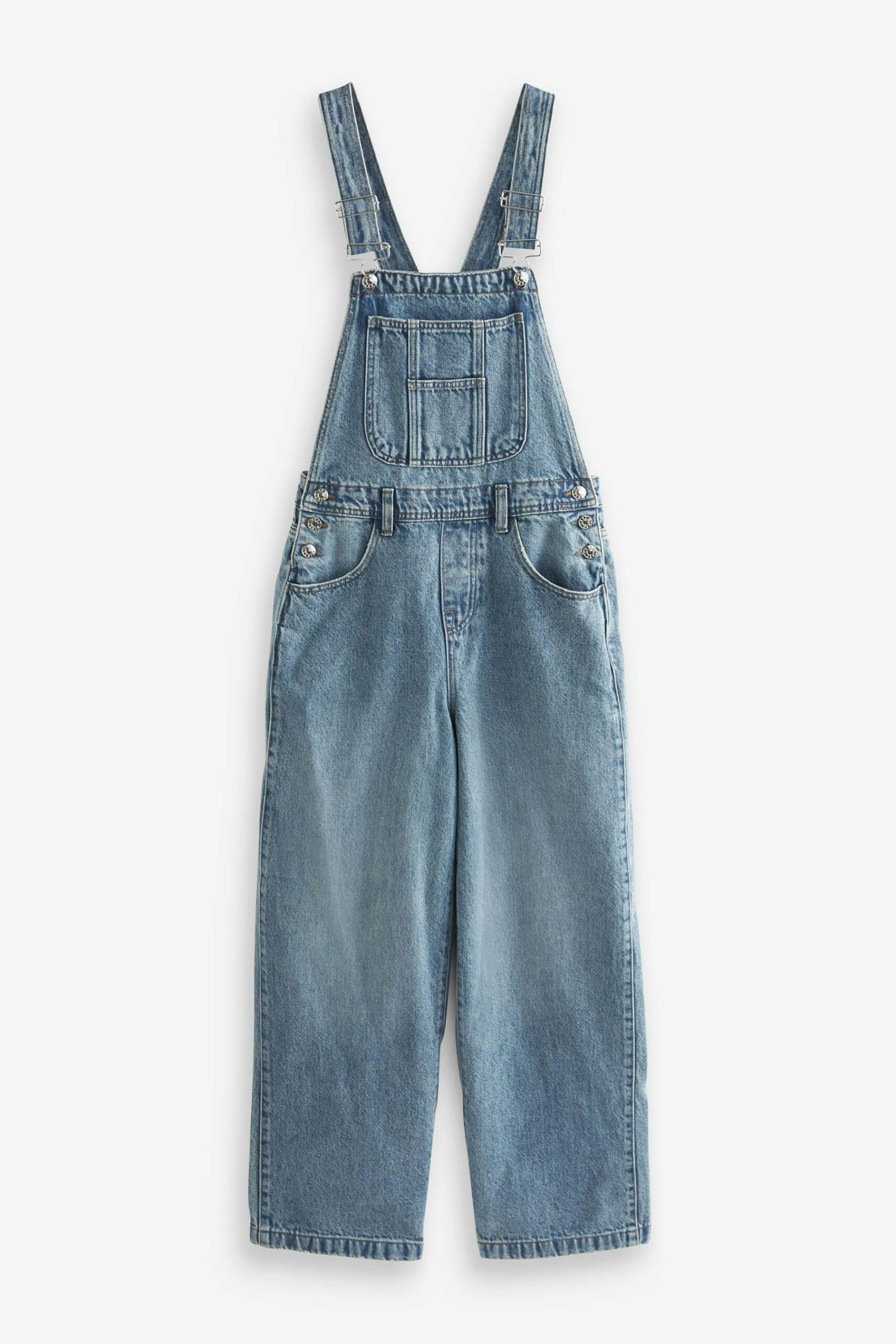 Next 2024 dungarees ladies