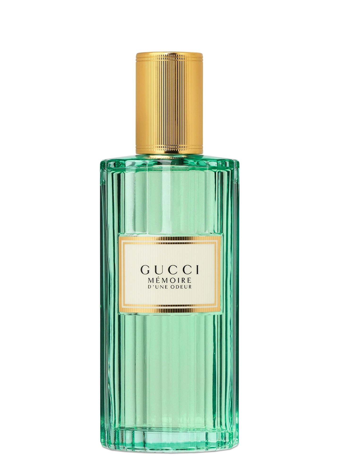 harry style Gucci Memoire d'Une Odeur Eau de Parfum For Him and Her