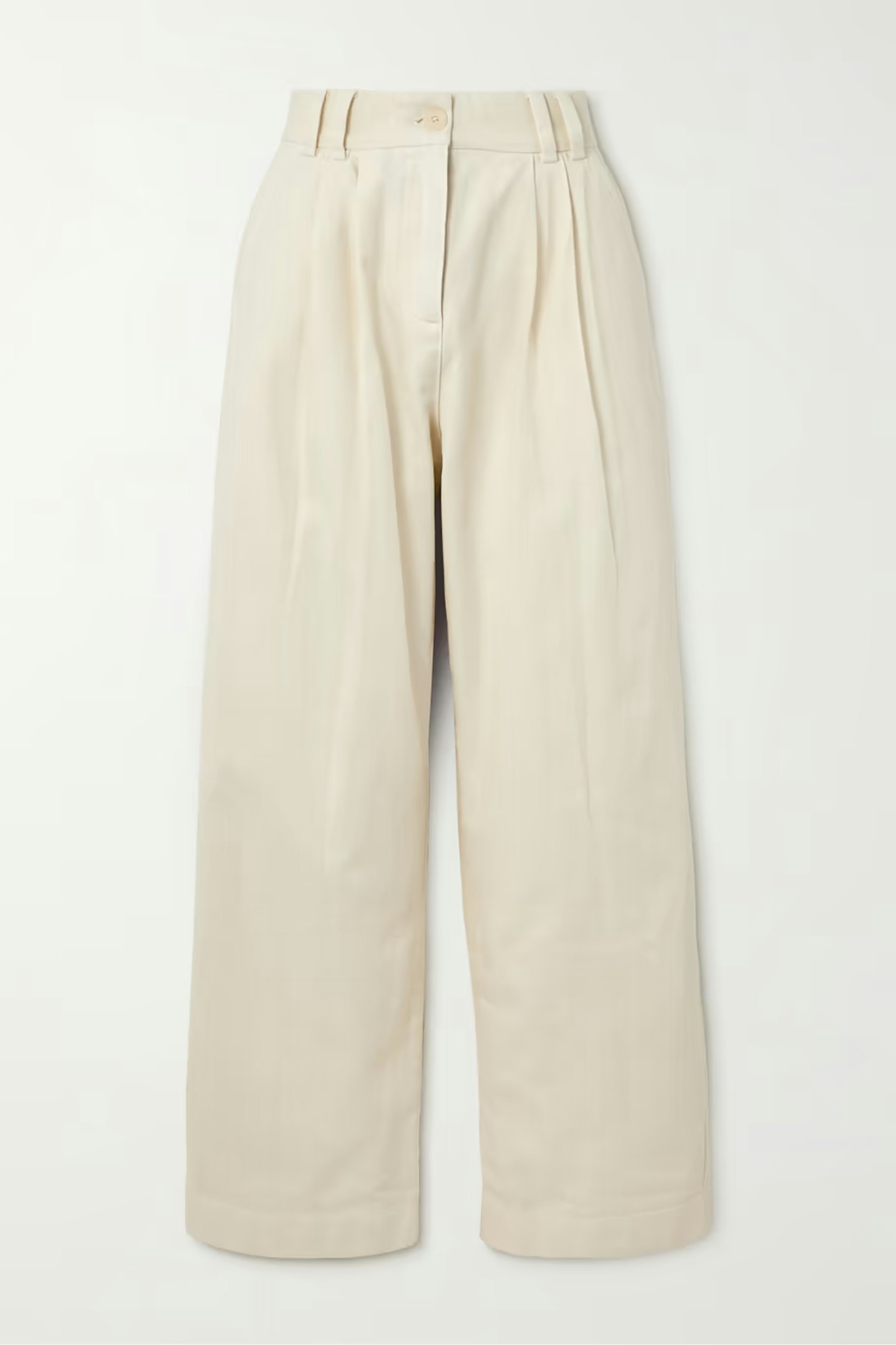 ninety percent trousers