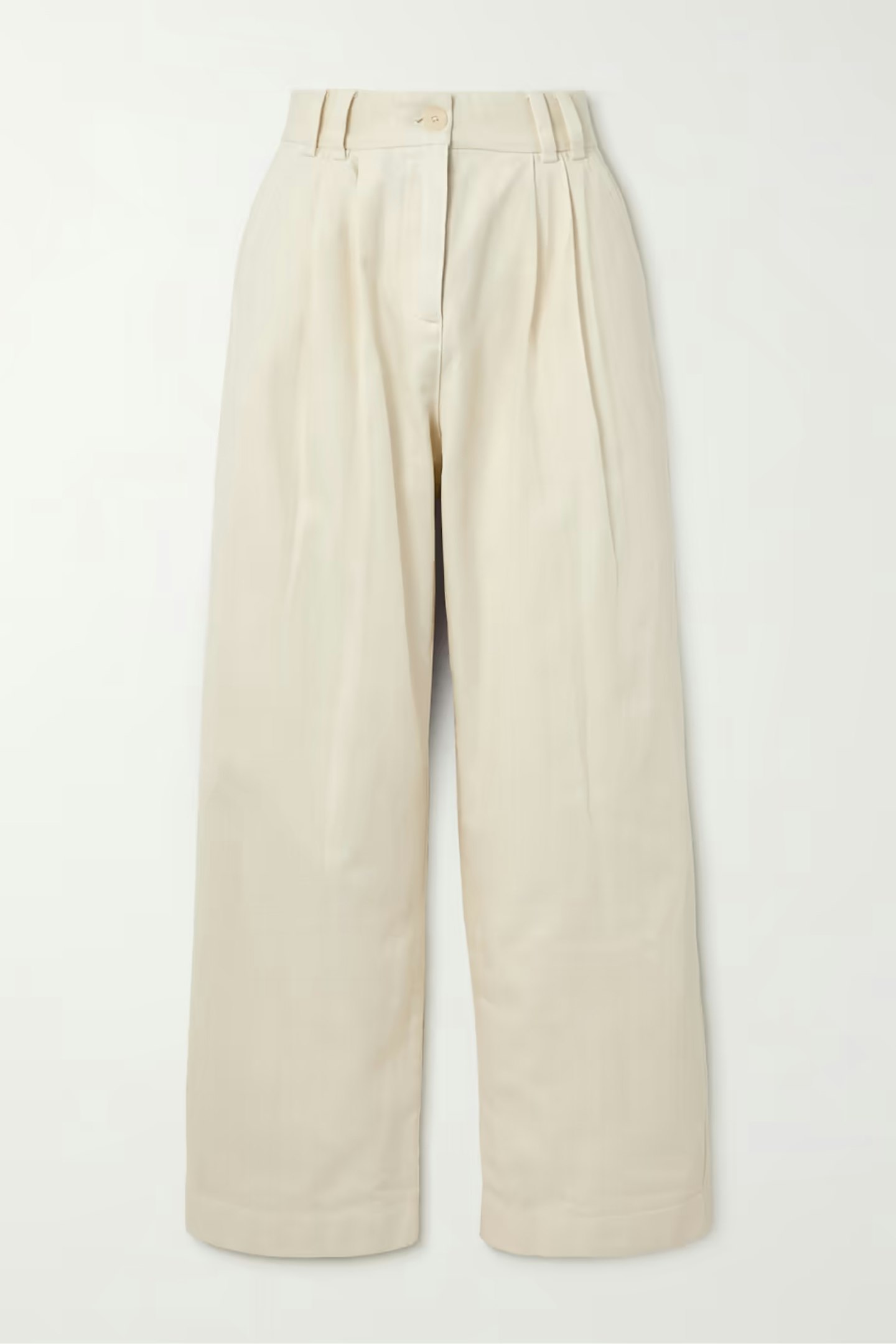 ninety percent trousers 