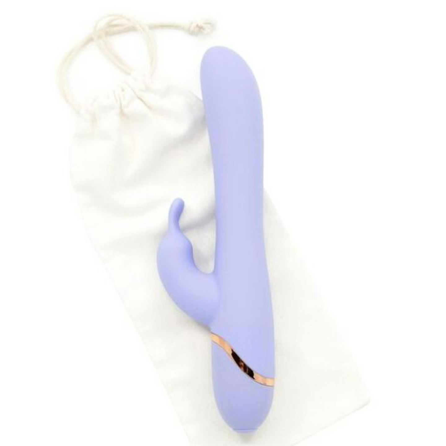 Best Rabbit Vibrators: From Lovehoney To Ann Summers