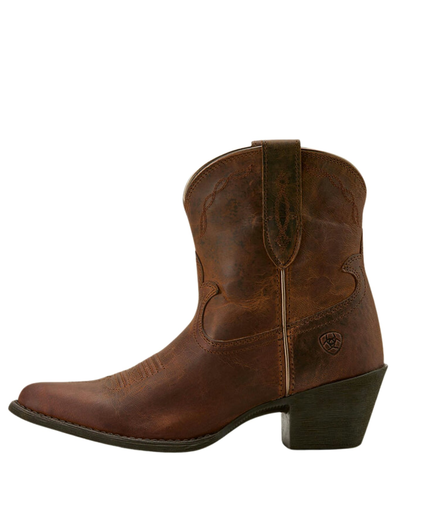 Ariat, Maggie Western Boot