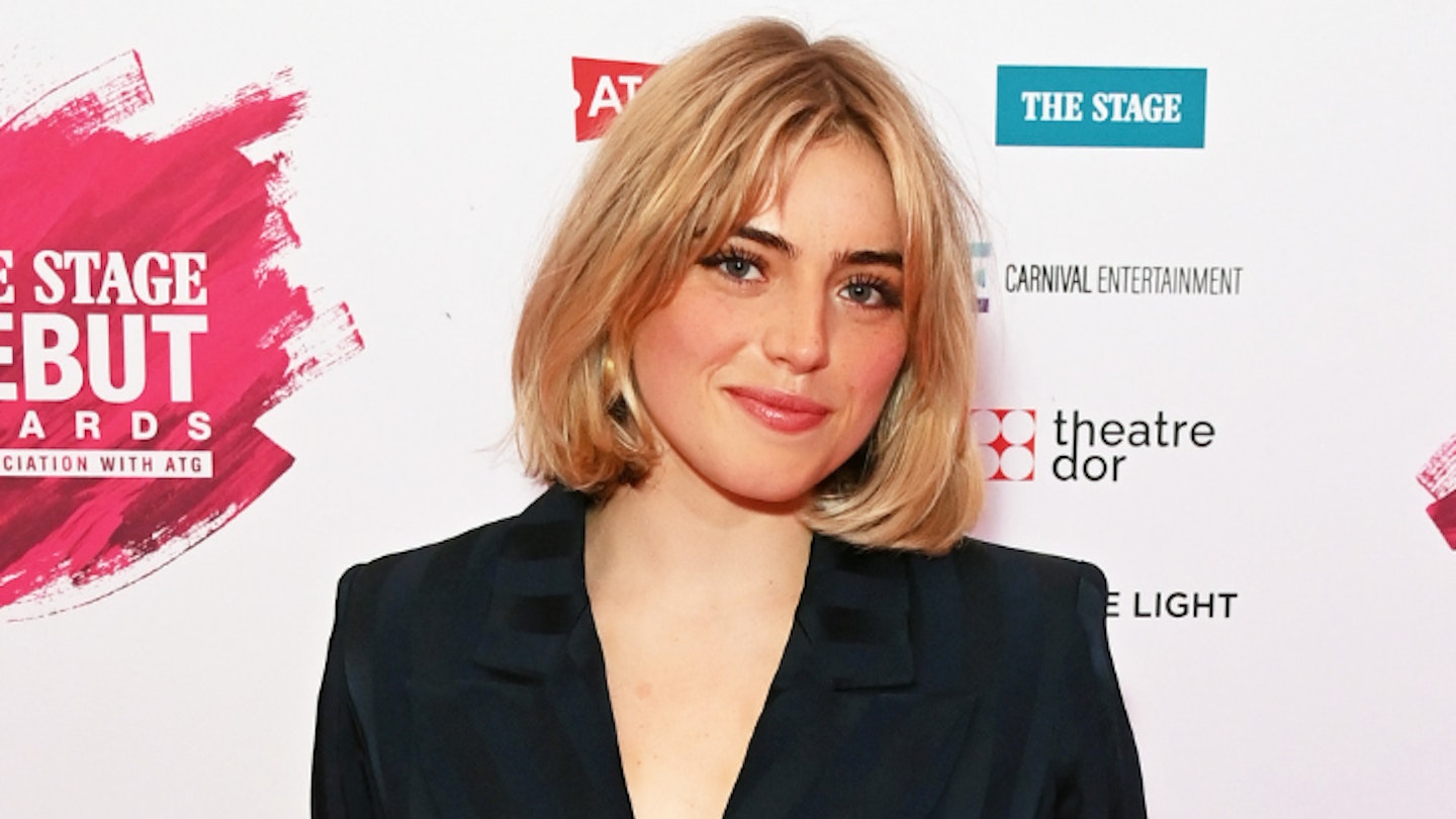 Who Is Sex Education’s Bella Maclean?