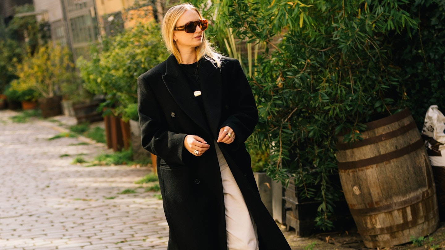 The Best Winter Coats For Women 2026, Tested By Grazia The Best Winter Coats For Women 2026, Tested By Grazia
