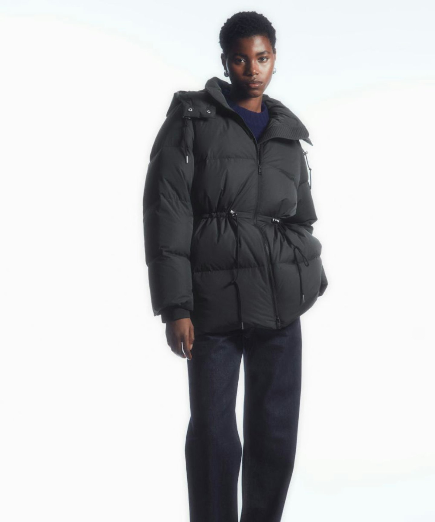 The Best Puffer Jackets For Women 2023 | Grazia | Fashion | Grazia