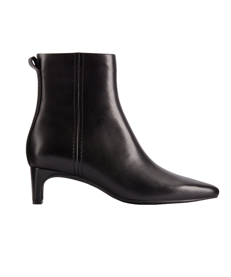 The 16 Best Ankle Boots For Women 2026, Grazia Reviewed