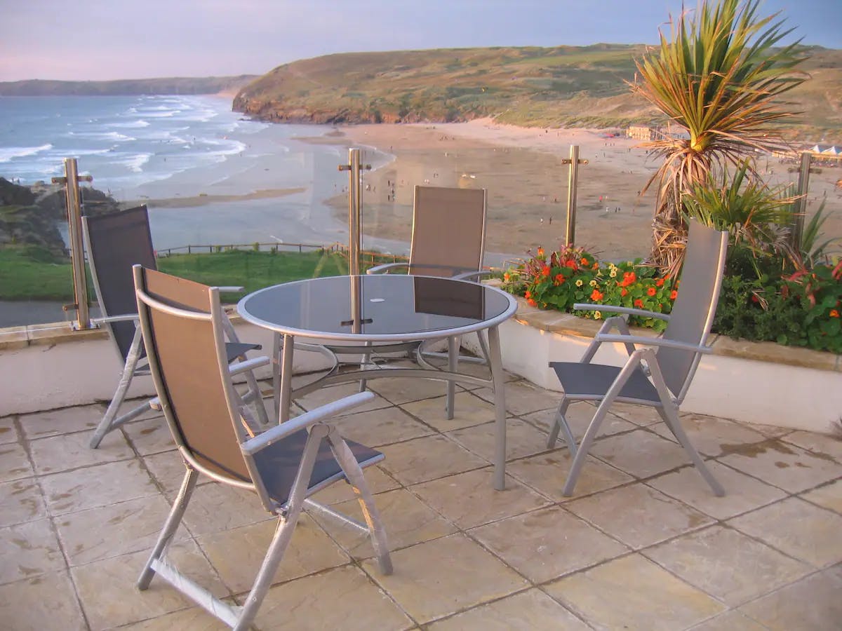 Here Are The 13 Best Airbnbs In Cornwall