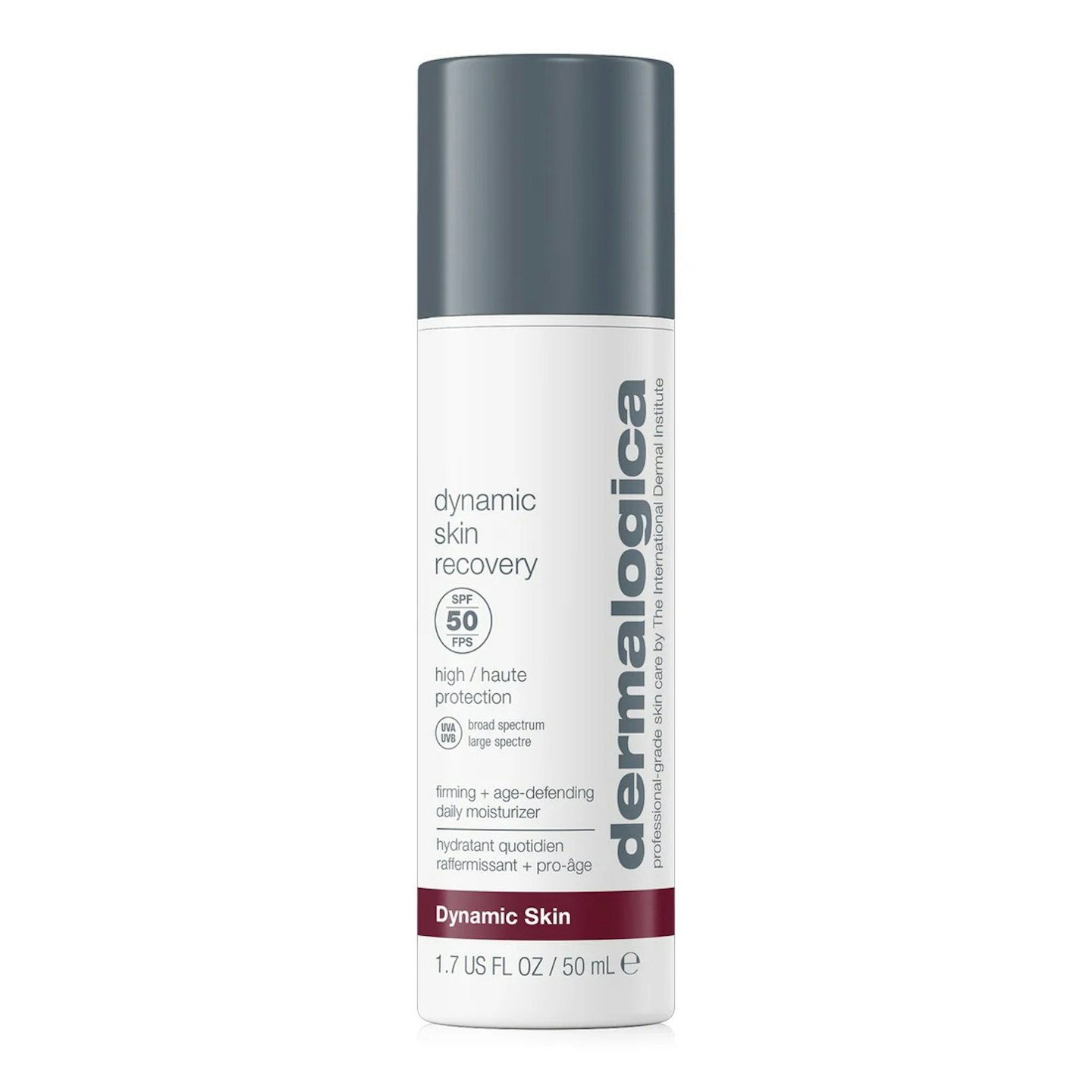 Dermalogica Dynamic Skin Recovery SPF 50