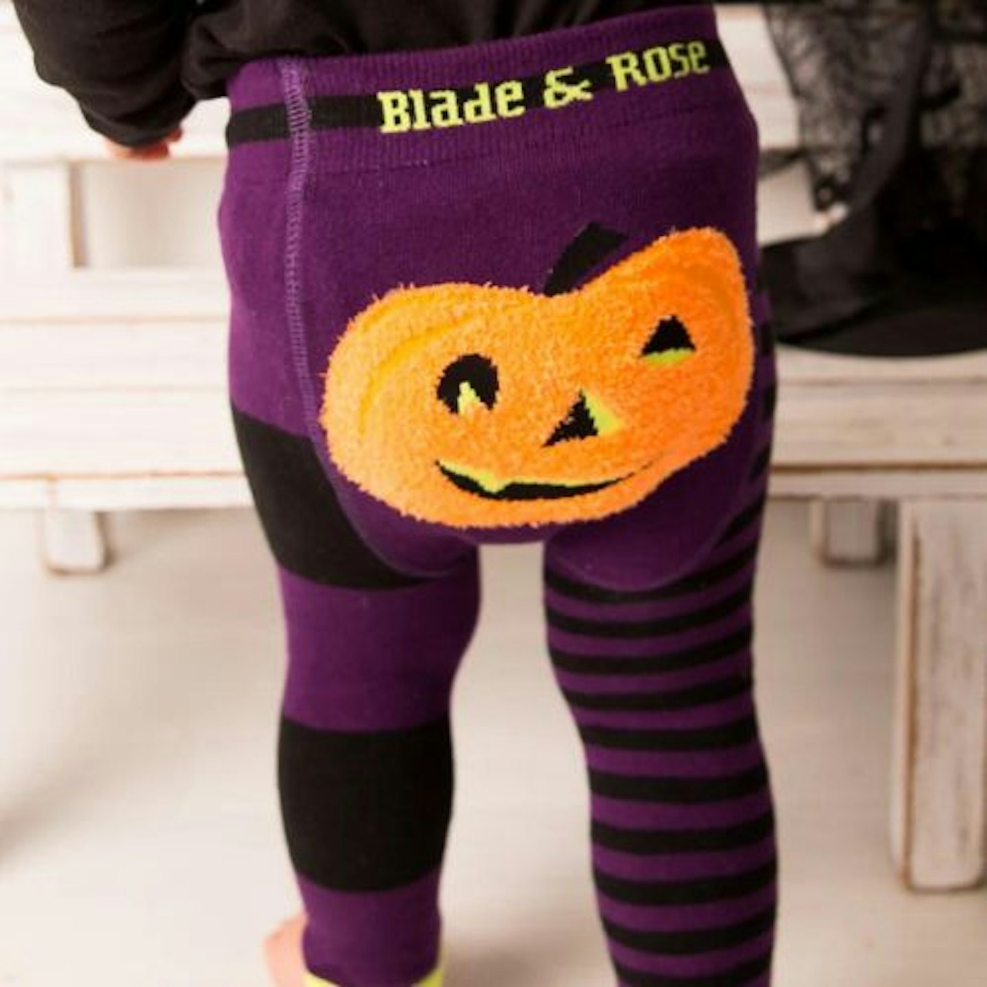 Kids Halloween Costumes: 