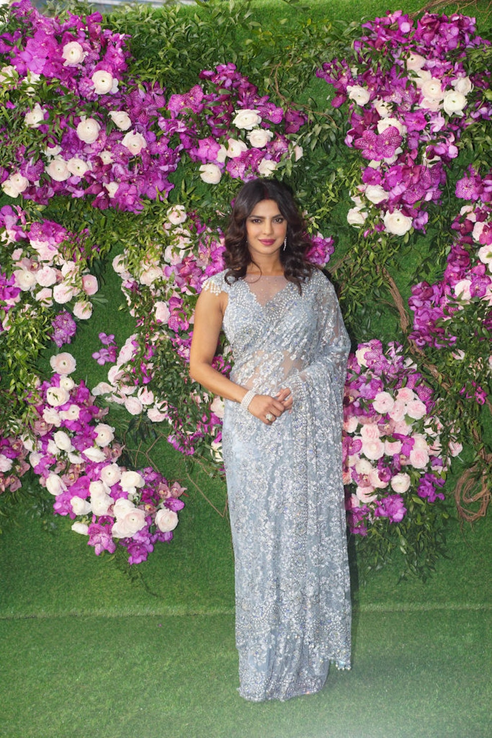 indian-wedding-guest-dresses-your-guide-on-what-to-wear-to-an-indian