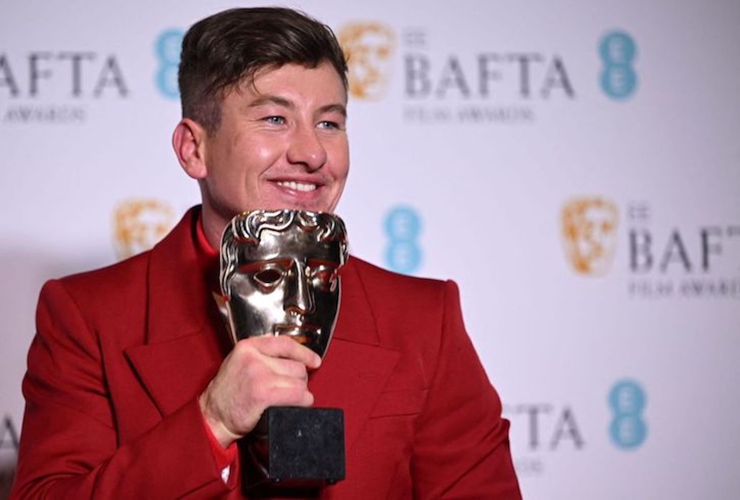 barry keoghan